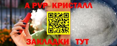 дживик Кинель