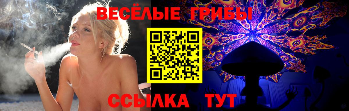 ГАШ  Конопля  Кропоткин  Вход с VPN  ЭКСТАЗИ  Меф МЯУ МЯУ   Марихуана 